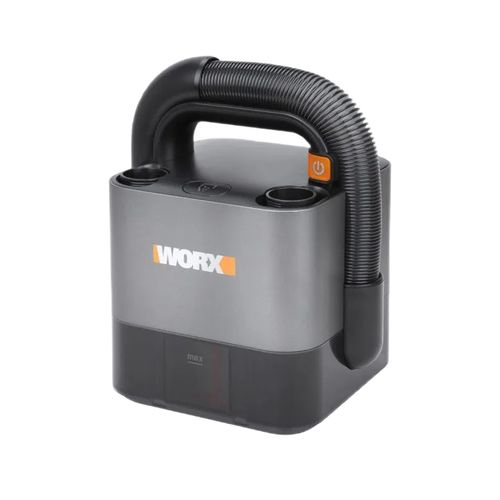 Worx WX030L