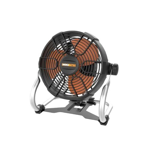 Worx WX095L