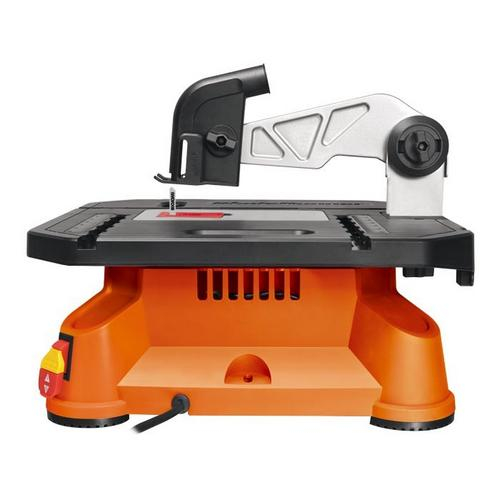 Worx Wx572l, Bladerunner Portable Table Top Saw