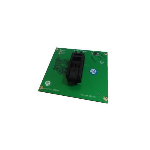 Xeltek Cx1005-6004egp, Tsop40 Cover Socket Adapter For 6004egp