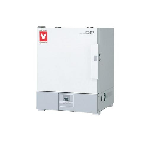 Yamato Scientific BK610 Constant Temperature Water Bath 109 L Yamato Scientific America Inc. Fixed Operation Yamato Scientific BK610 Constant Temperature Water Bath 109 L Yamato Scientific America Inc. Fixed Operation