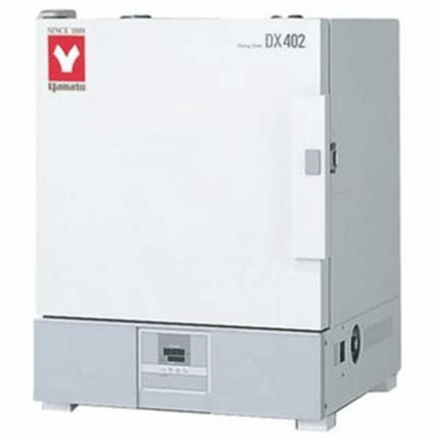 Buy Yamato DX412C, DX Series Economical Natural Convection Oven, 74L