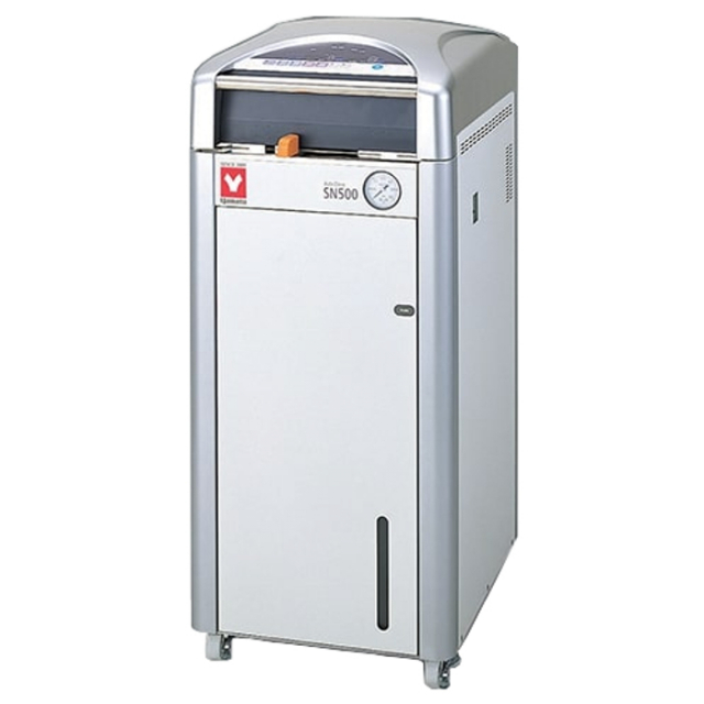 Yamato SN-500C