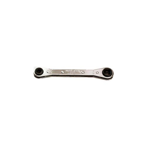 Yellow Jacket 60003, Straight Service Wrench (50 Pcs)