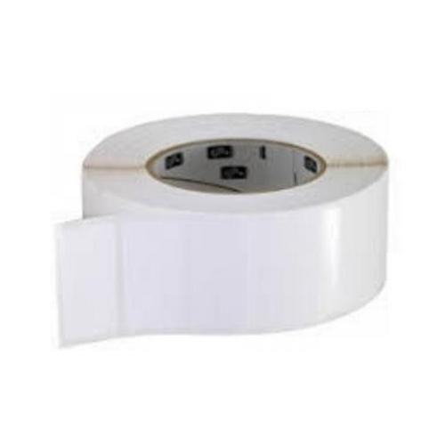 Buy Zebra 3007562, 8000T CryoCool, Polypropylene Label Mega Depot