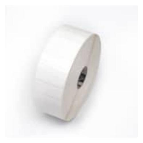 Buy Zebra 94688, Z-Ultimate 3000T White, Polyester Label