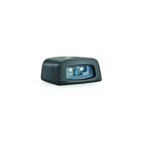 Buy Zebra DS457DL20004ZZWW, Fixed Mount Scanner, Serial, USB Mega Depot