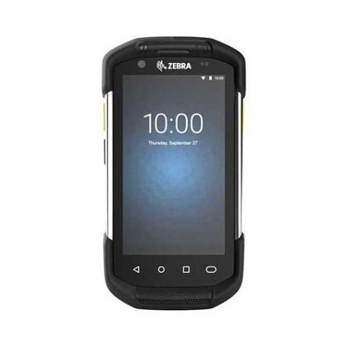 Zebra TC77HL-5MJ24BG-NA