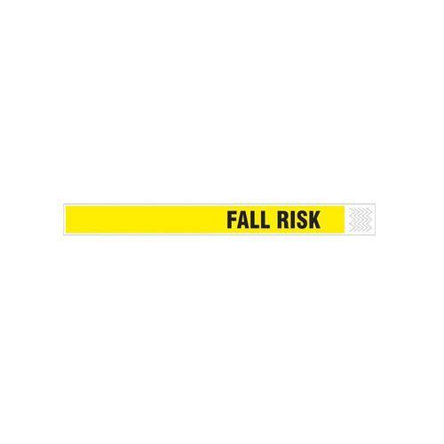 Zebra TY-FALLRISK