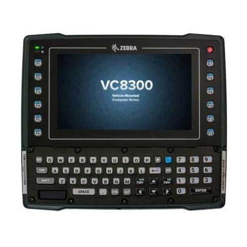 Zebra VC83-08FOCQBAABANA