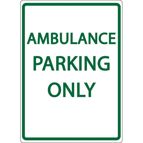 Zing Green Products 3071