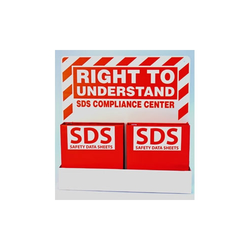 Zing Green Products 6040