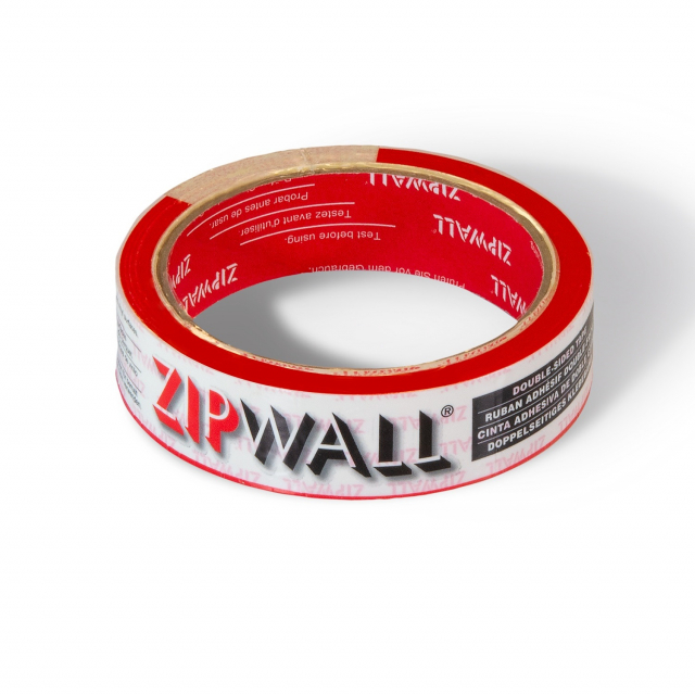 ZipWall T150