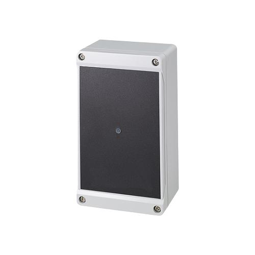 ZKTeco FLR-UHF-60