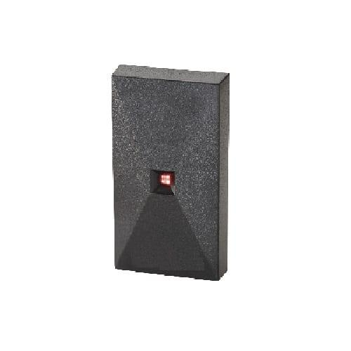 Zkteco Kr500h, Kr500h Series Multi-technology Proximity Card Reader