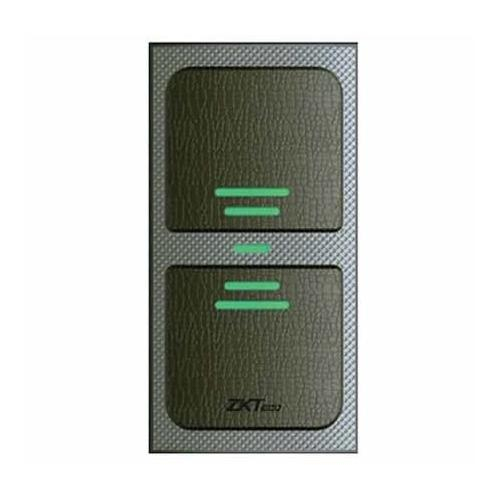 Zkteco Kr503m, Kr503 Series Zkaccess Mifare Card Reader, 13.56 Mhz