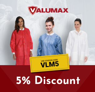 Save on Valumax Products!