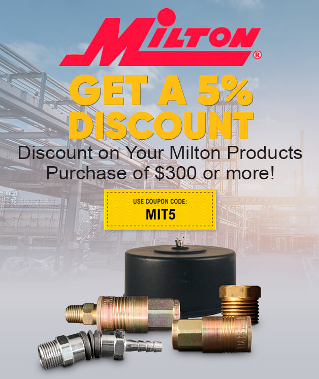 Promo List Mega Depot